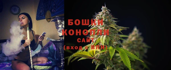 mix Вяземский