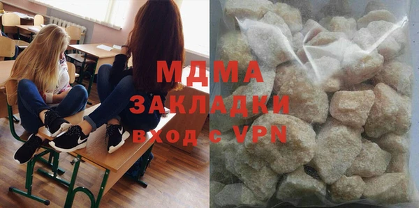 прущие грибы Вязьма